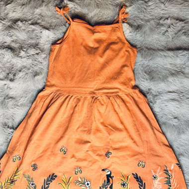 Sommerkleid