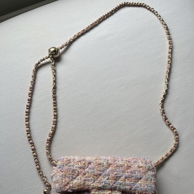 schöne tasche