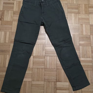 Pantaloni Carharrt