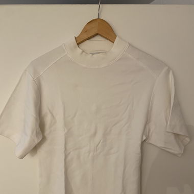 Halbarmshirt von Cos