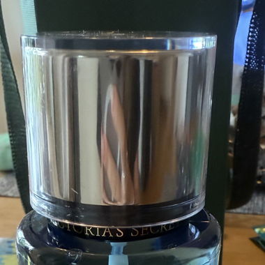 Victoria’s secret fragrance