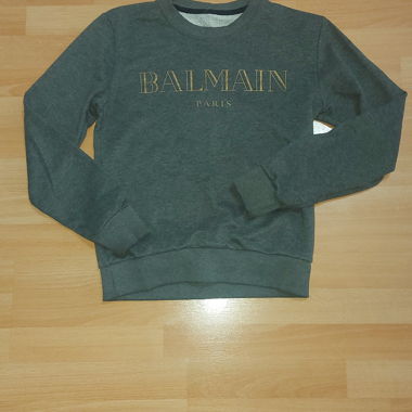 Pull BALMAIN PARIS