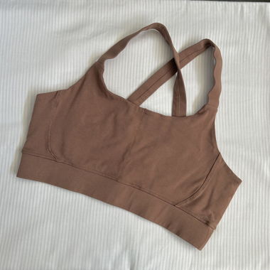 Mandala Sporttop L