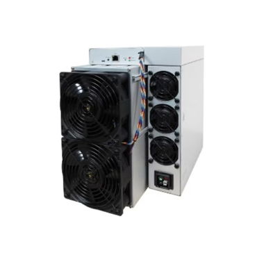 Neues Bitmain Antminer L9 15G