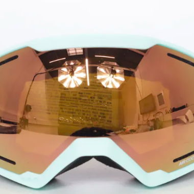 Decathlon Skibrillen