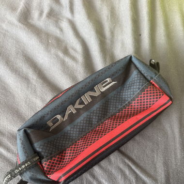 Trousse