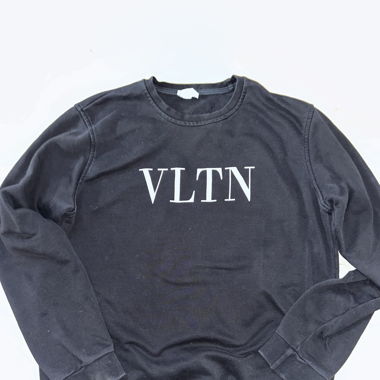 Valentino Pullover