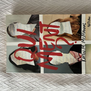 Livre