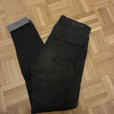 Cheap Monday Jeans 