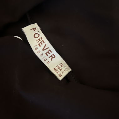 leggings évasés