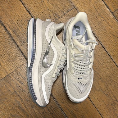 Nike Pegasus Running Shoes