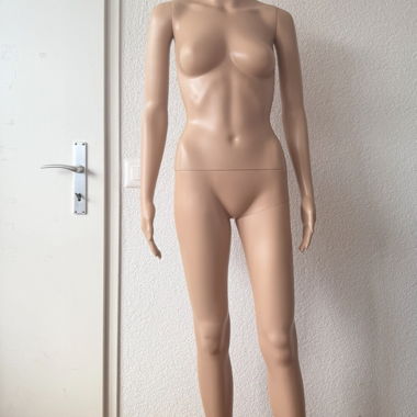 Mannequin