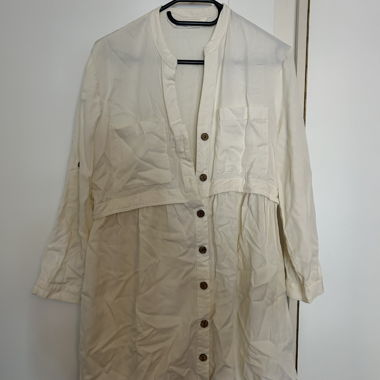 Vestito Zara