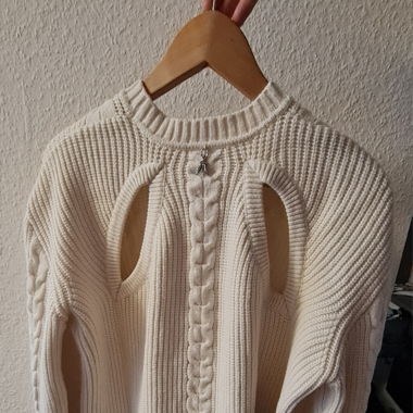 Patrizia Pepe Pull