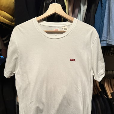 Tshirt Levis