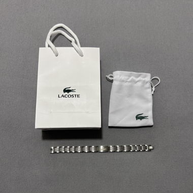 Lacoste Bracelet