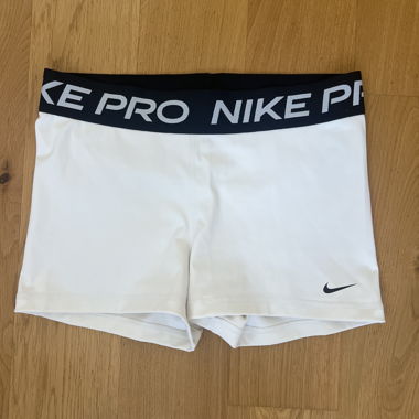 Shorts Nike Pro