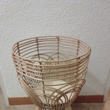 Pflanzen Ständer 