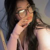 clothes_by_jasmin