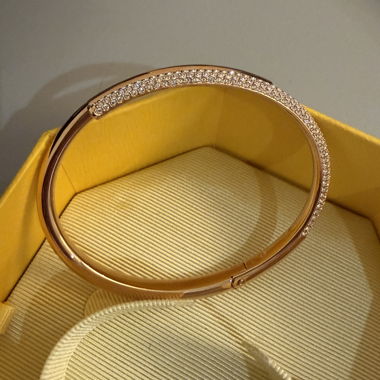 Bracelet Swarovski