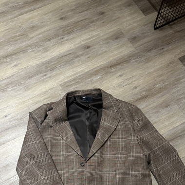ASOS Blazer