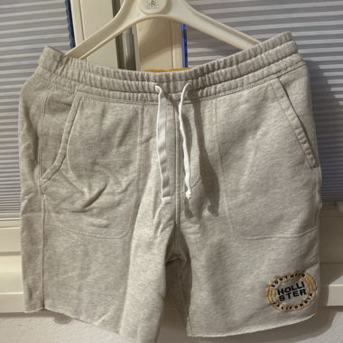 Hollister Hose