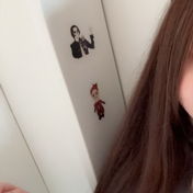 Cassielee22