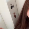 Cassielee22