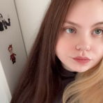 Cassielee22