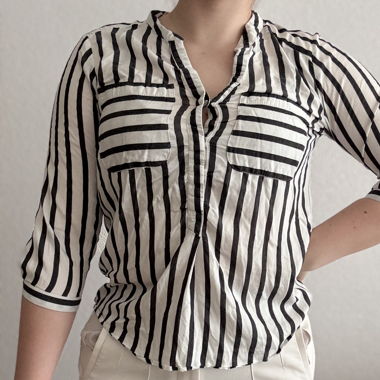 Bluse