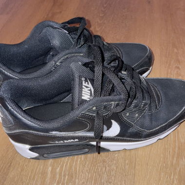 Nike Air Max 90