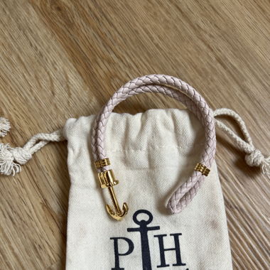 Armband