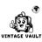 VintageVault