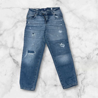 Jeans jack and jones