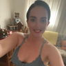 Lilianacosta39