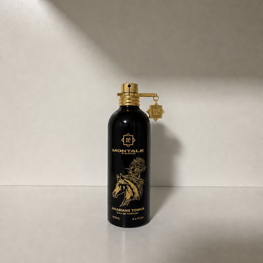 Montale Arabians Tonka 100 ml