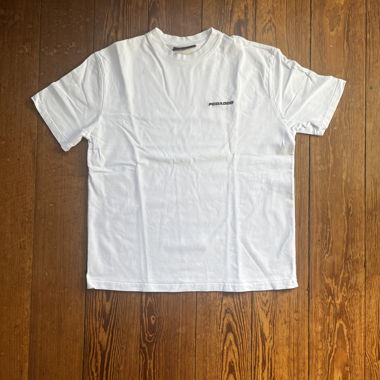 Pegador T-Shirt XS