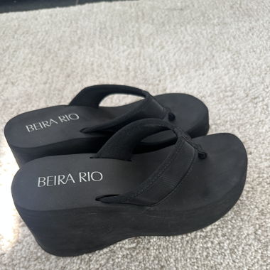 Sommer Schuhe