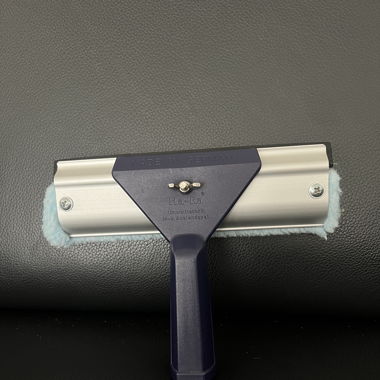 Ha-Ra Fensterputzer