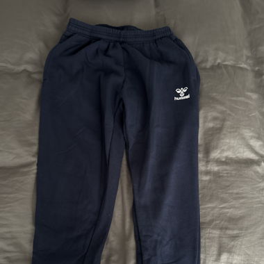 Hummel Jogginghose