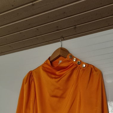 Blouses taille M/L