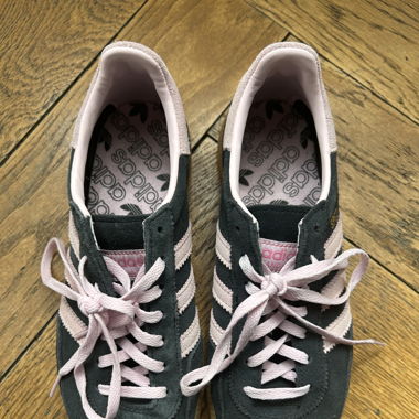 Adidas Handball Spezial