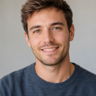 Chris1