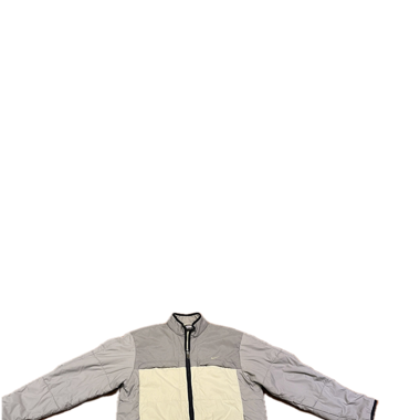 Vintage Nike Jacke