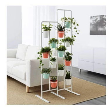 Blumenständer
