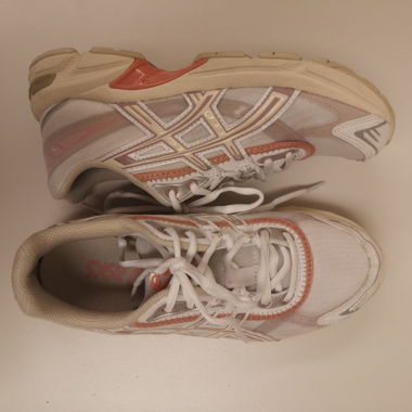 Asics 1130 gel  - rare model