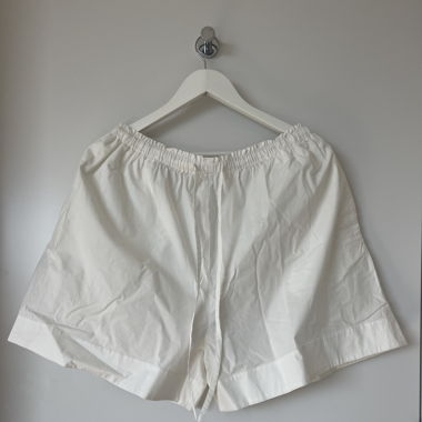 COS Shorts