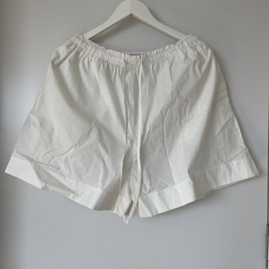 COS Shorts