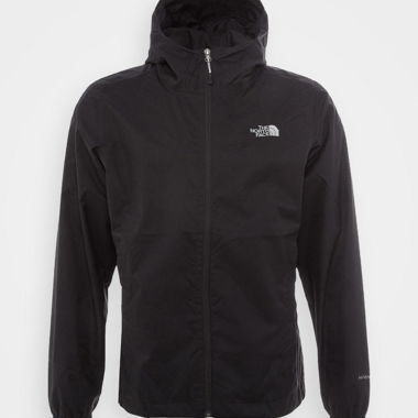 The north face Regenjacke