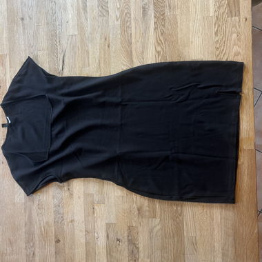 Robe simple 